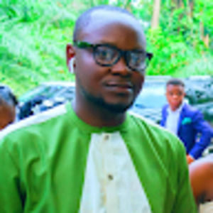 Meet your Posher, Gewie